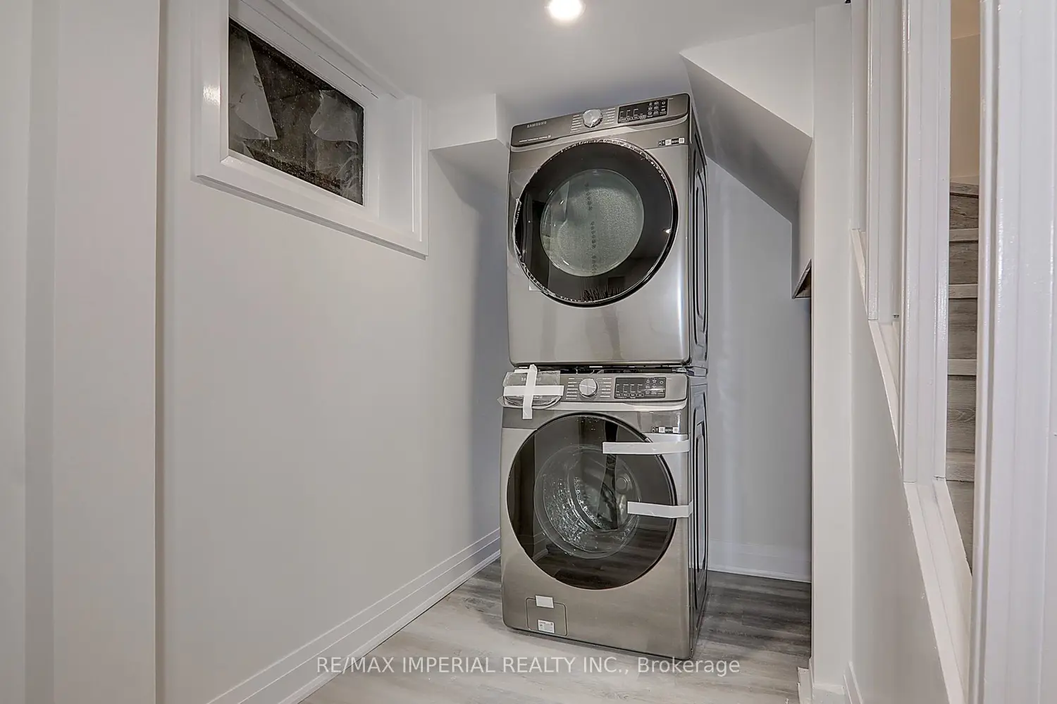 Additional image 12 of 98 Belfry Drive