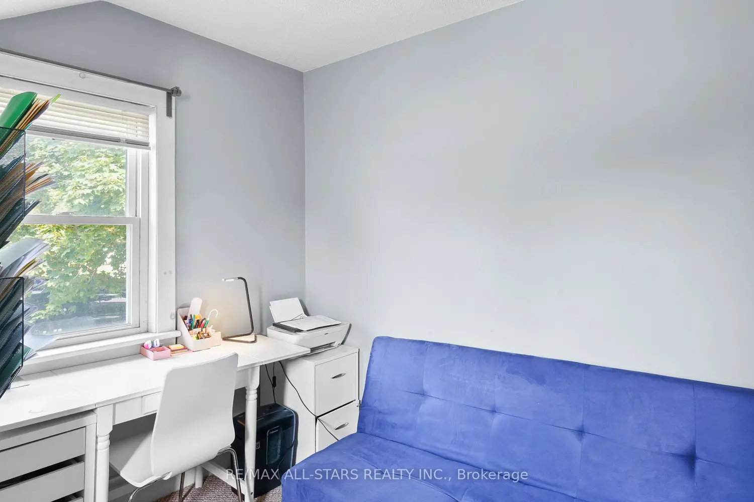 Additional image 4 of 155 Colborne Street