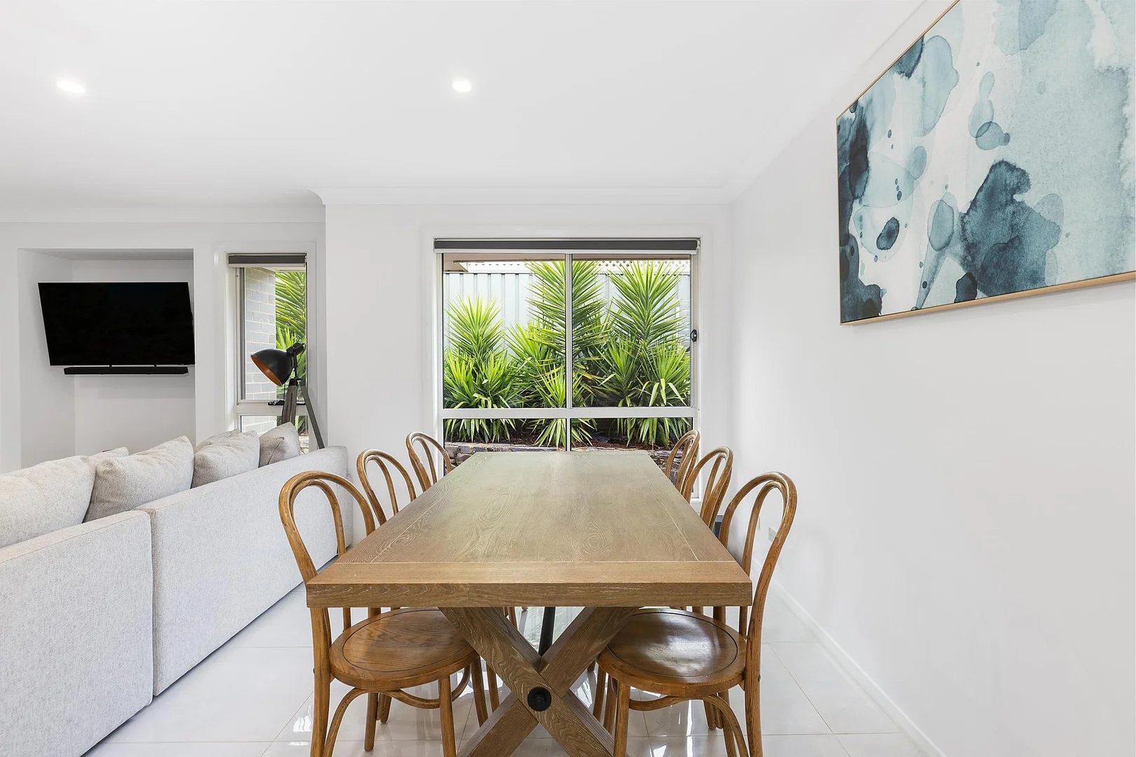 Additional image 4 of 7 Discovery Drive, Yass NSW 2582