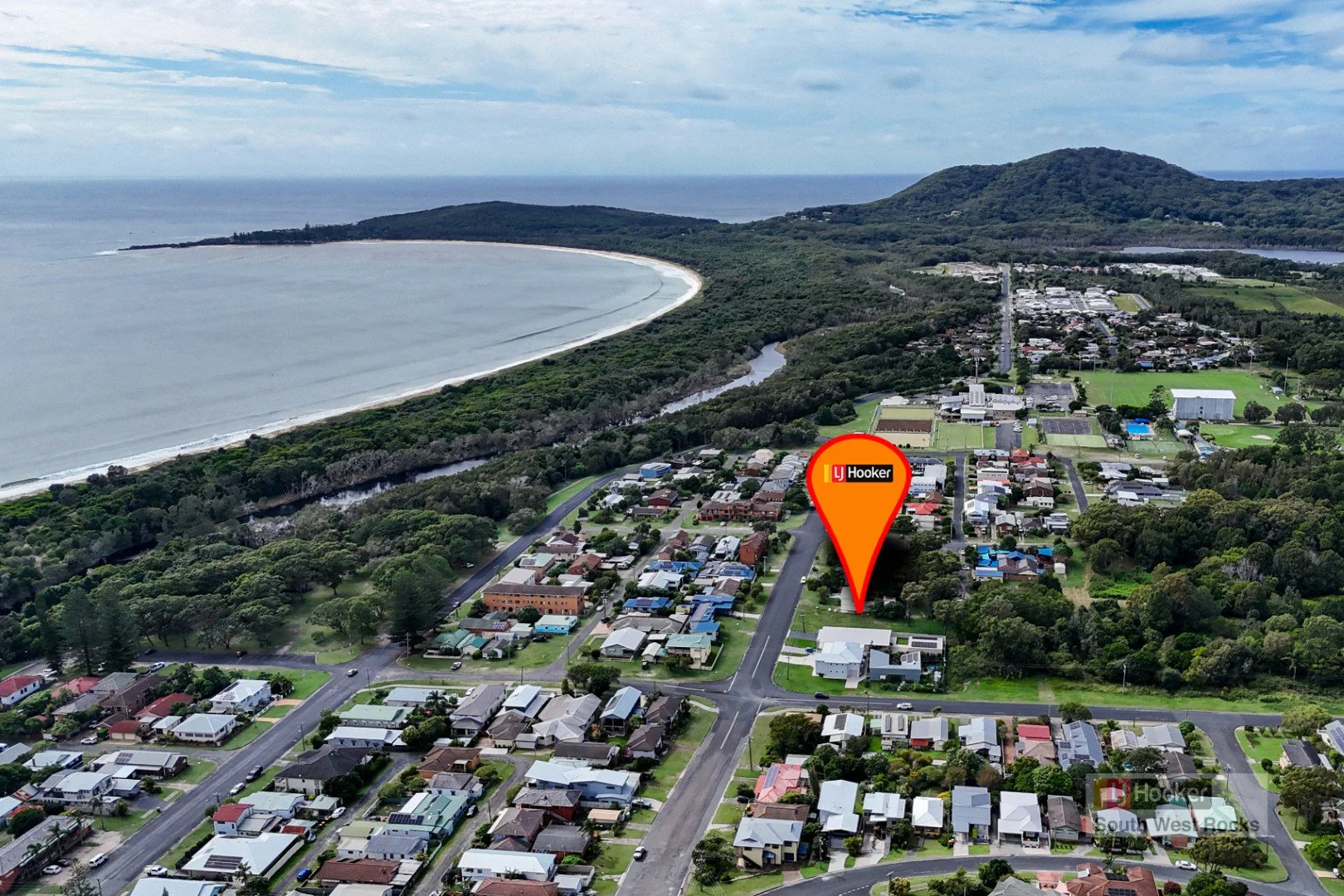 Additional image 5 of 29 McIntyre Street, South West Rocks NSW 2431