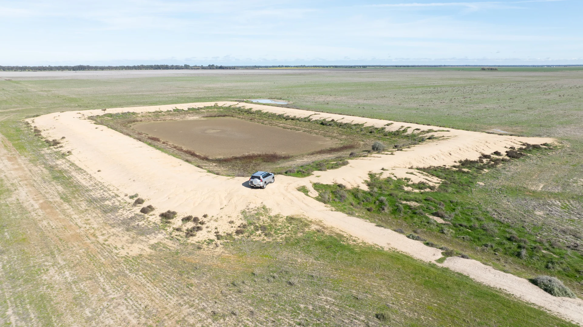 Additional image 14 of Smeatonvale Laterals Boree-Morago Rd, Deniliquin NSW 2710