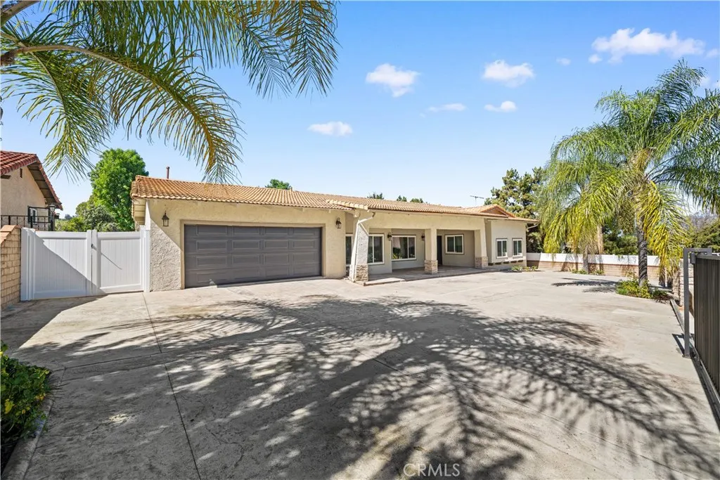 Additional image 82 of 2521 Doubletree Ln, Rowland Heights, CA 91748