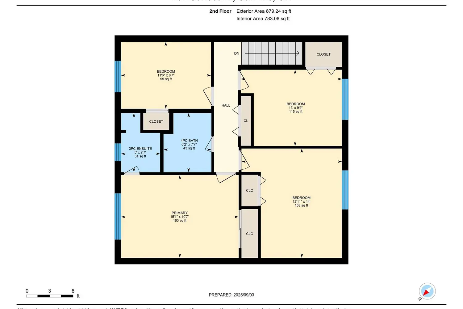 Additional image 19 of 297 Sunset Drive