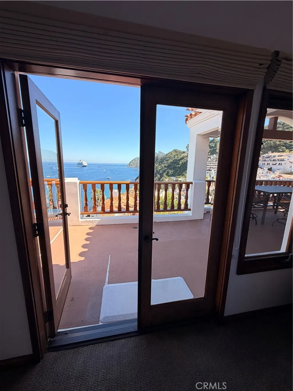 Additional image 32 of 61 Gaviota, Avalon, CA 90704