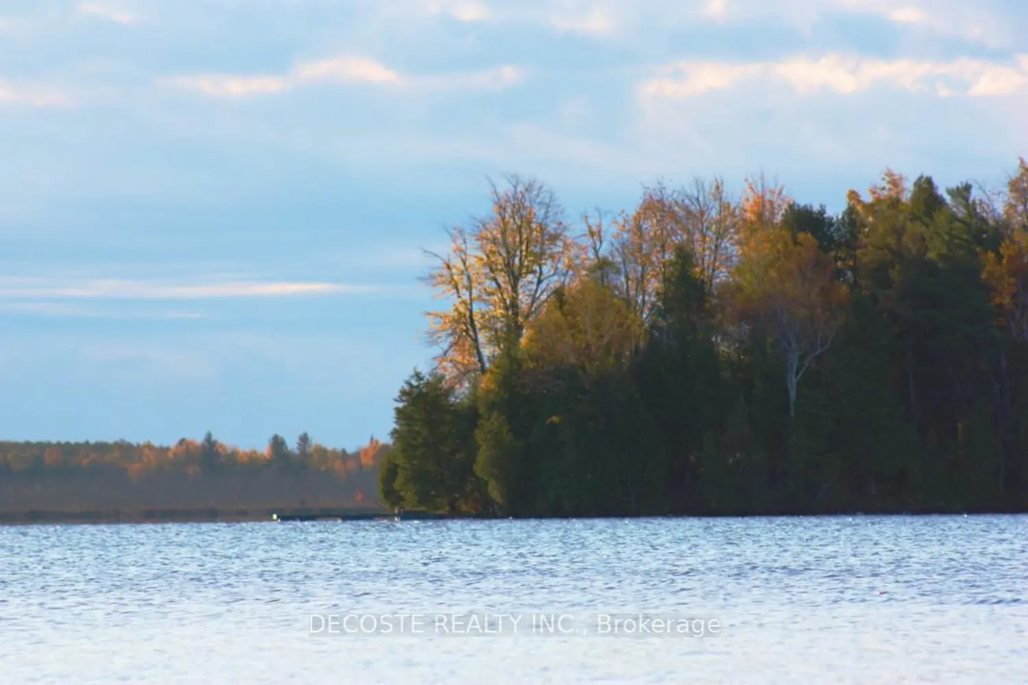 Additional image 12 of 0000 County 43 Road