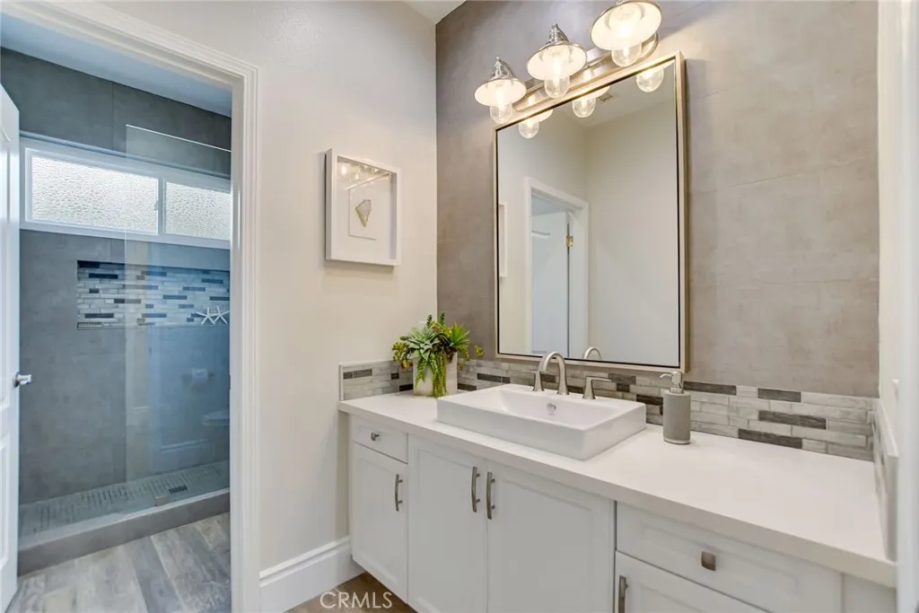 Additional image 54 of 7179 Las Brisas, La Verne, CA 91750