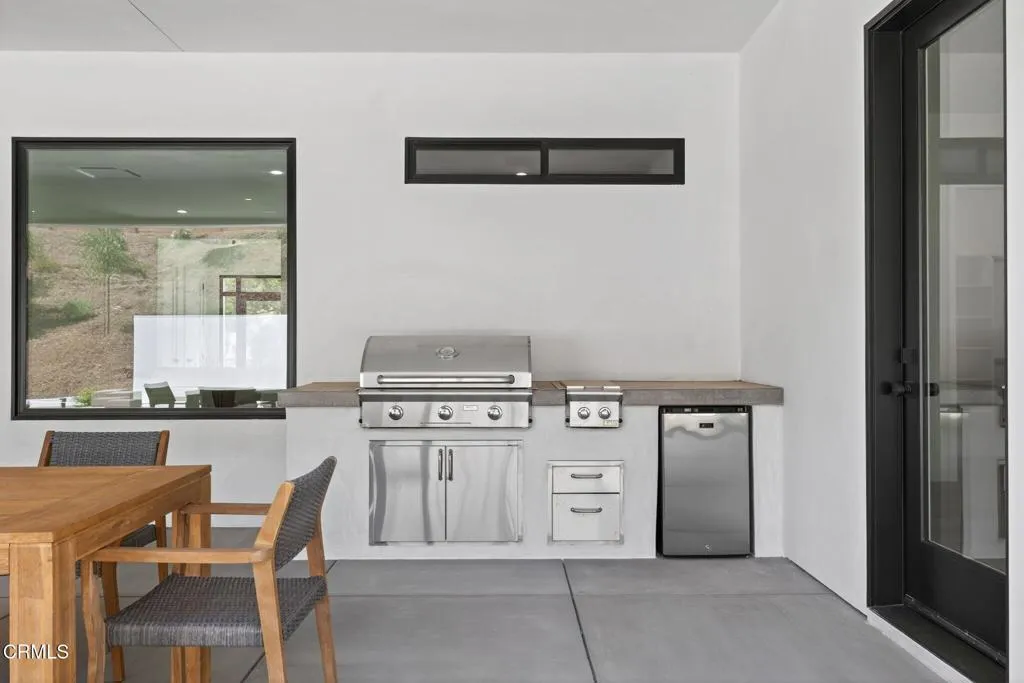 Additional image 54 of 259 Via Pasito, Ventura, CA 93003