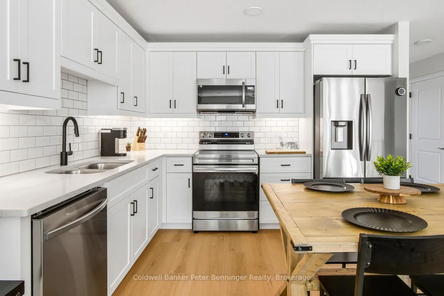 Additional image 15 of 419 Park Street