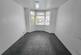 Additional image 4 of Benson Road, Keresley, Coventry, CV6