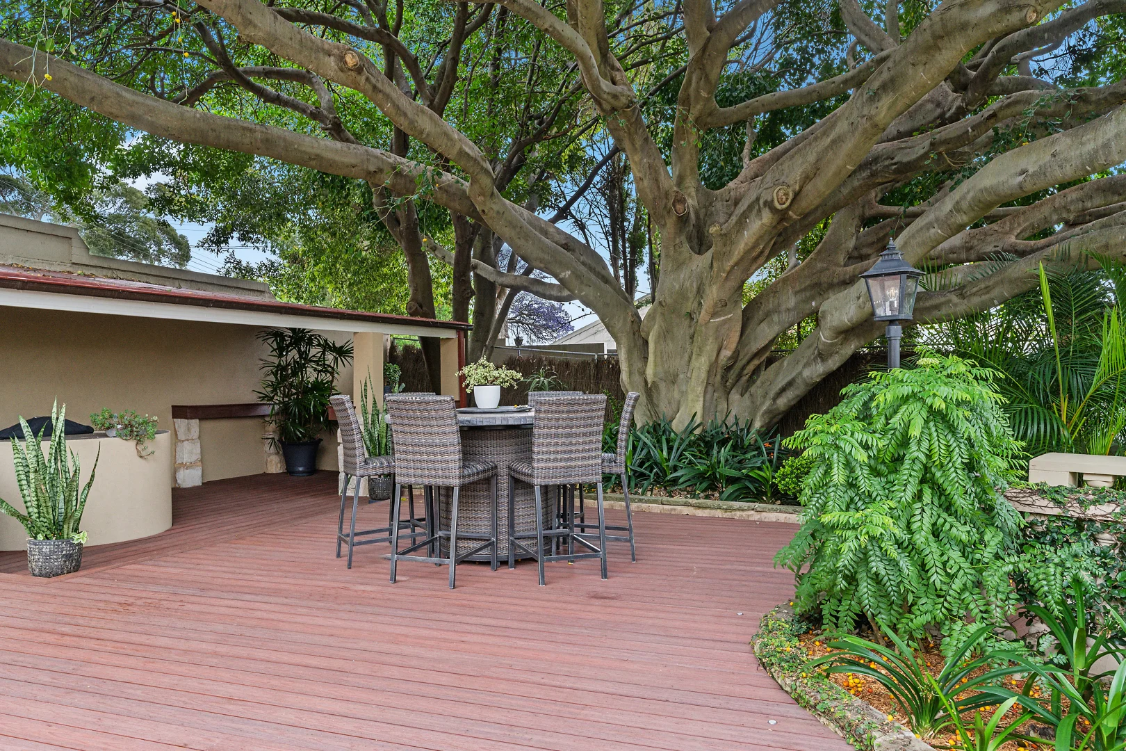 Additional image 5 of 23 Vista Street, Sans Souci NSW 2219