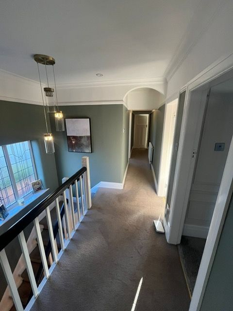 Additional image 10 of 4 bed semi-detached house to rentOpen Golf 2026 - Dunbar Crescent, Birkdale PR8