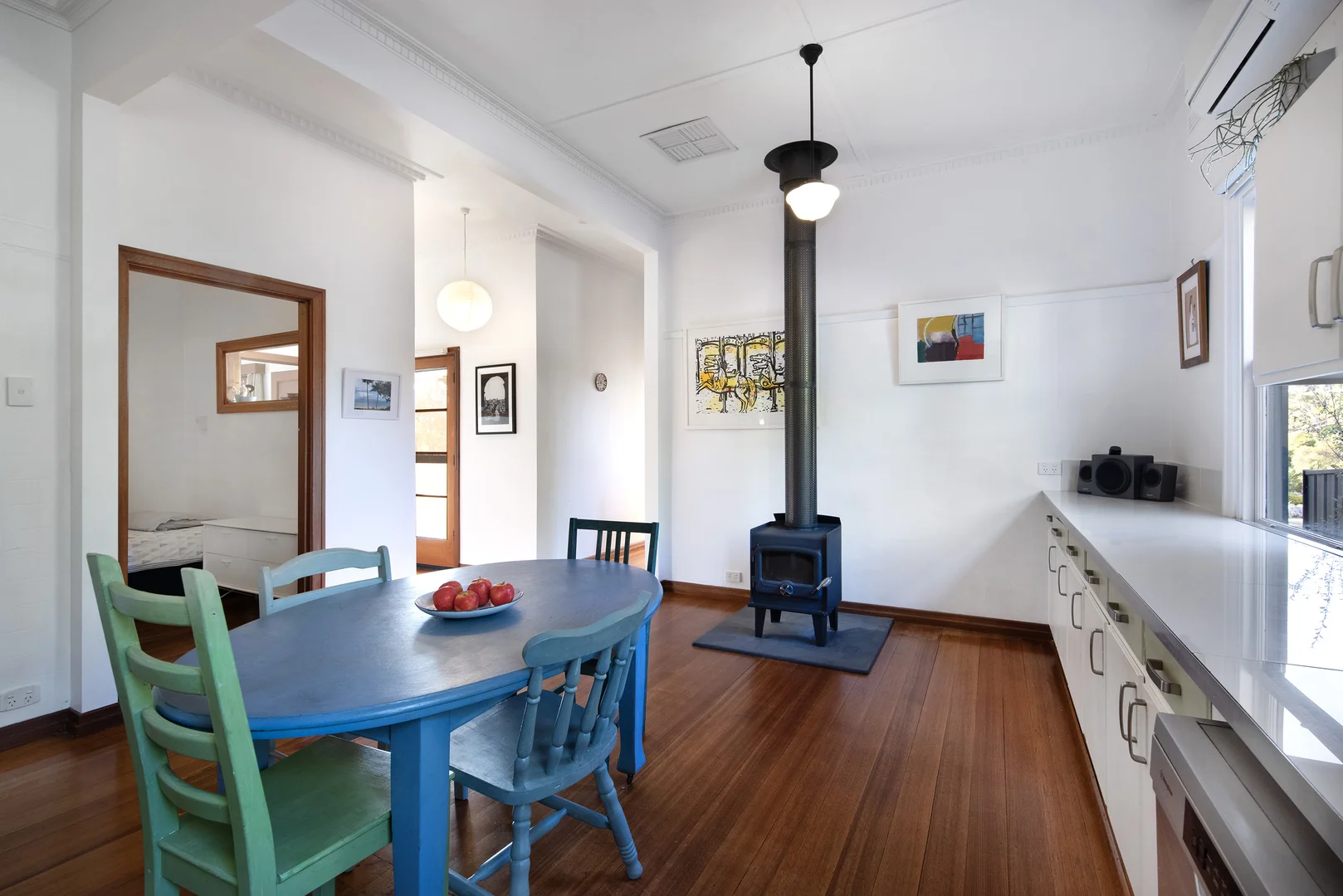 Additional image 5 of 32 Myring Street, Castlemaine VIC 3450