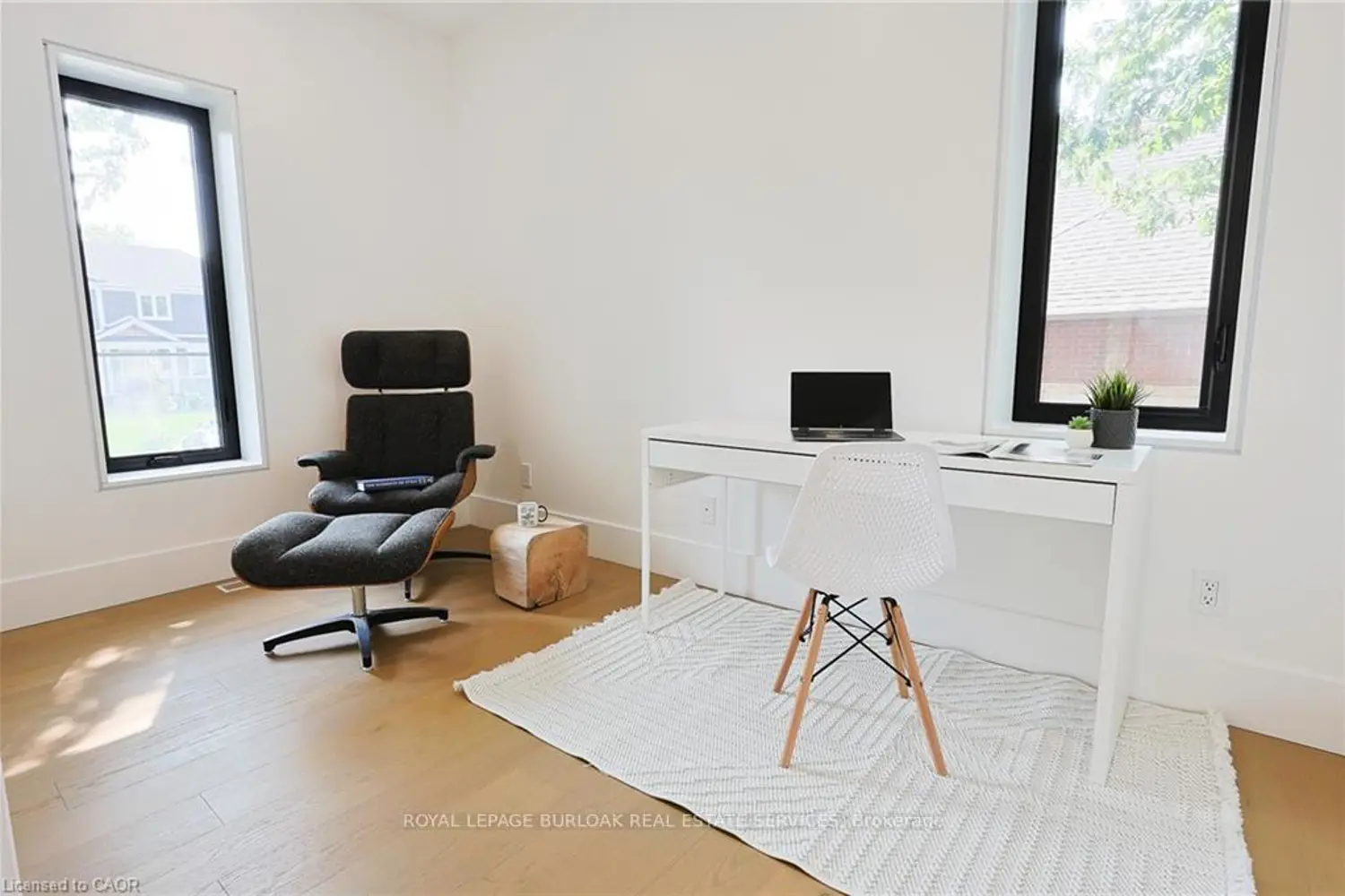 Additional image 10 of 5427 Anthony Place