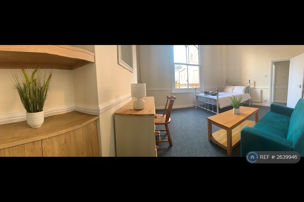 Additional image 11 of Digby Chambers, Bournemouth, BH1