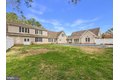 Additional image 57 of 24764 Pealiquor Rd, Denton, MD, 21629
