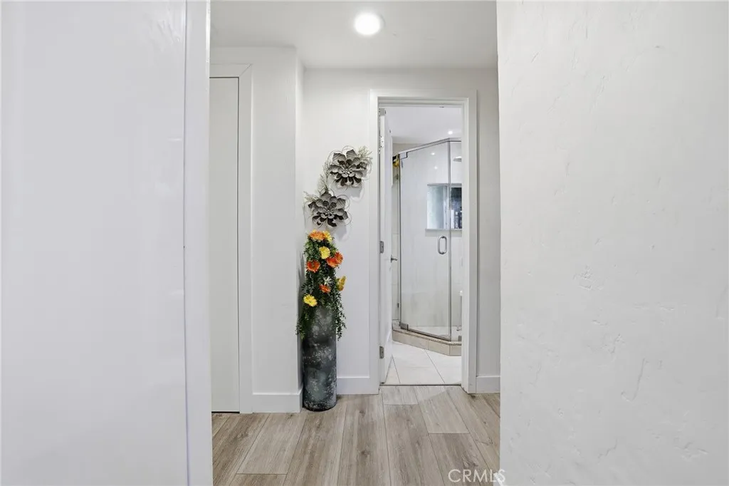 Additional image 52 of 10418 Samoa Avenue, Tujunga, CA 91042