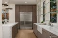 Additional image 10 of 1027 McGilvra Blvd E, Seattle, WA, 98112