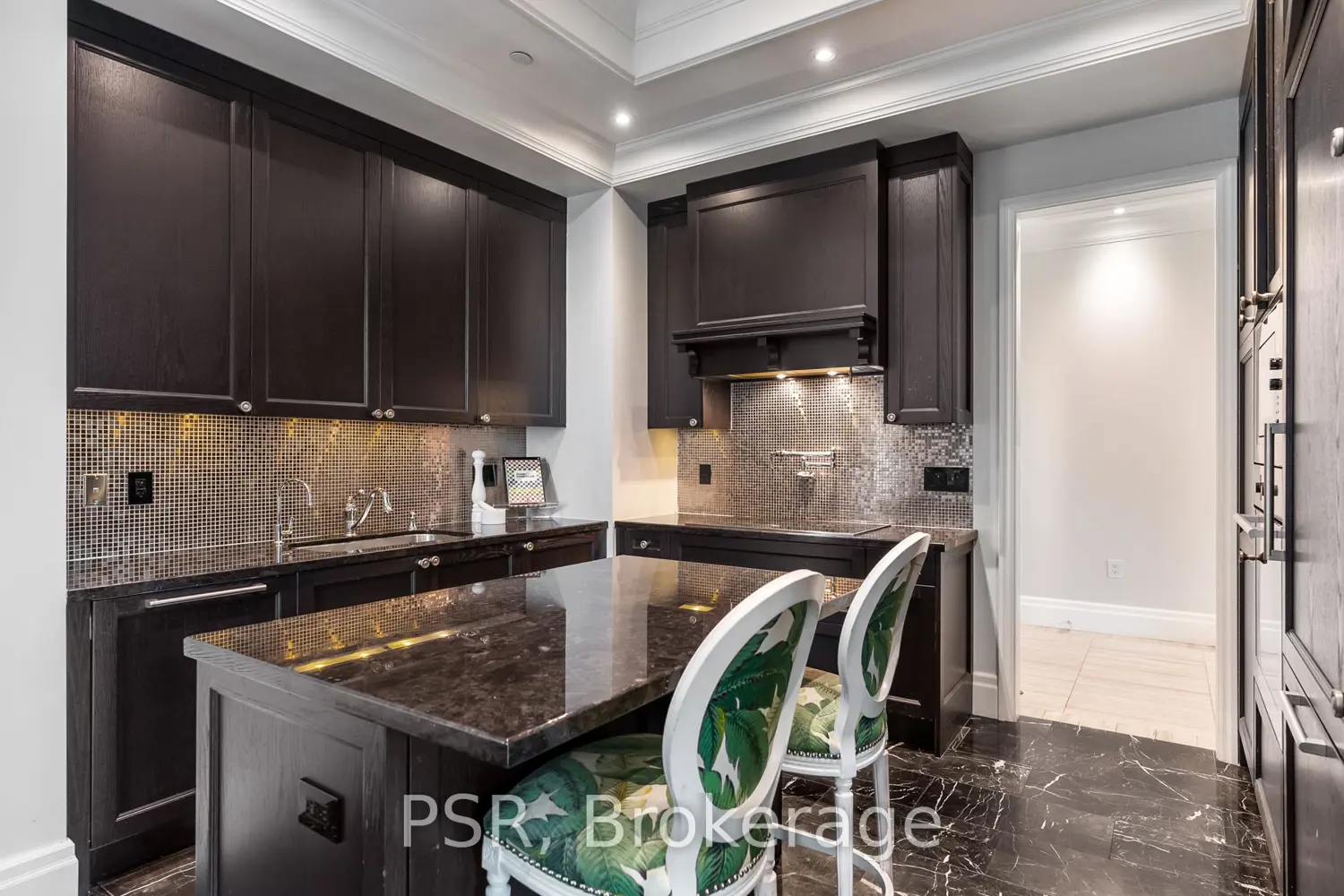 Additional image 8 of 311 Bay Street 3901