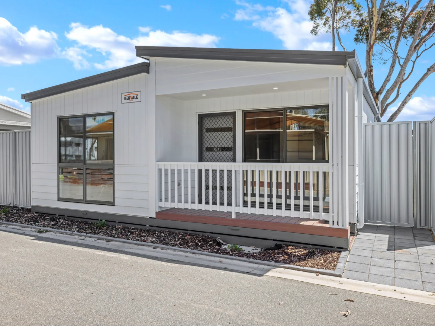 Additional image 2 of 309/245 Graham Street, Wonthaggi VIC 3995