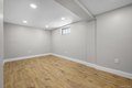 Additional image 19 of 2243 Leighton Rd, Elmont, NY, 11003