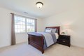 Additional image 33 of 3 York Cir, Walpole, MA, 02032
