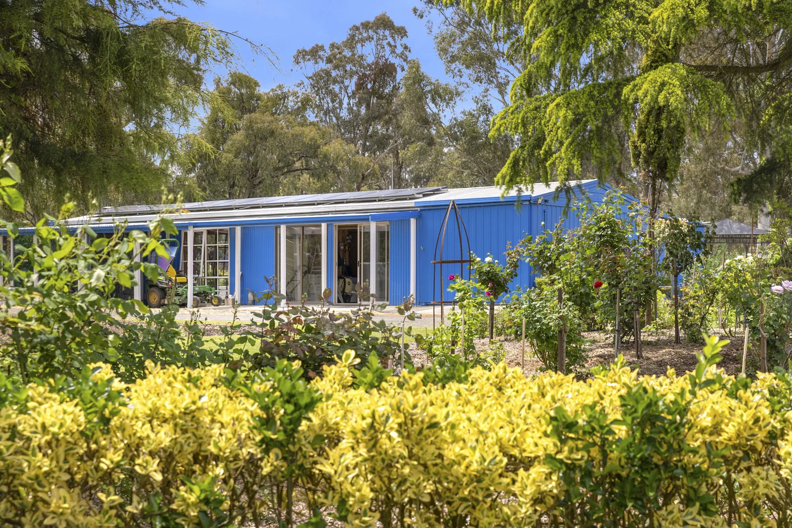 Additional image 17 of 550 Mcdonalds Road, Clonbinane VIC 3658