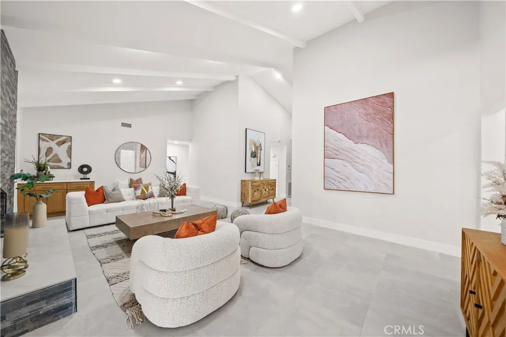 Additional image 93 of 2521 Doubletree Ln, Rowland Heights, CA 91748