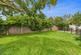 Additional image 16 of 60 Stone Road, Broadstairs, CT10