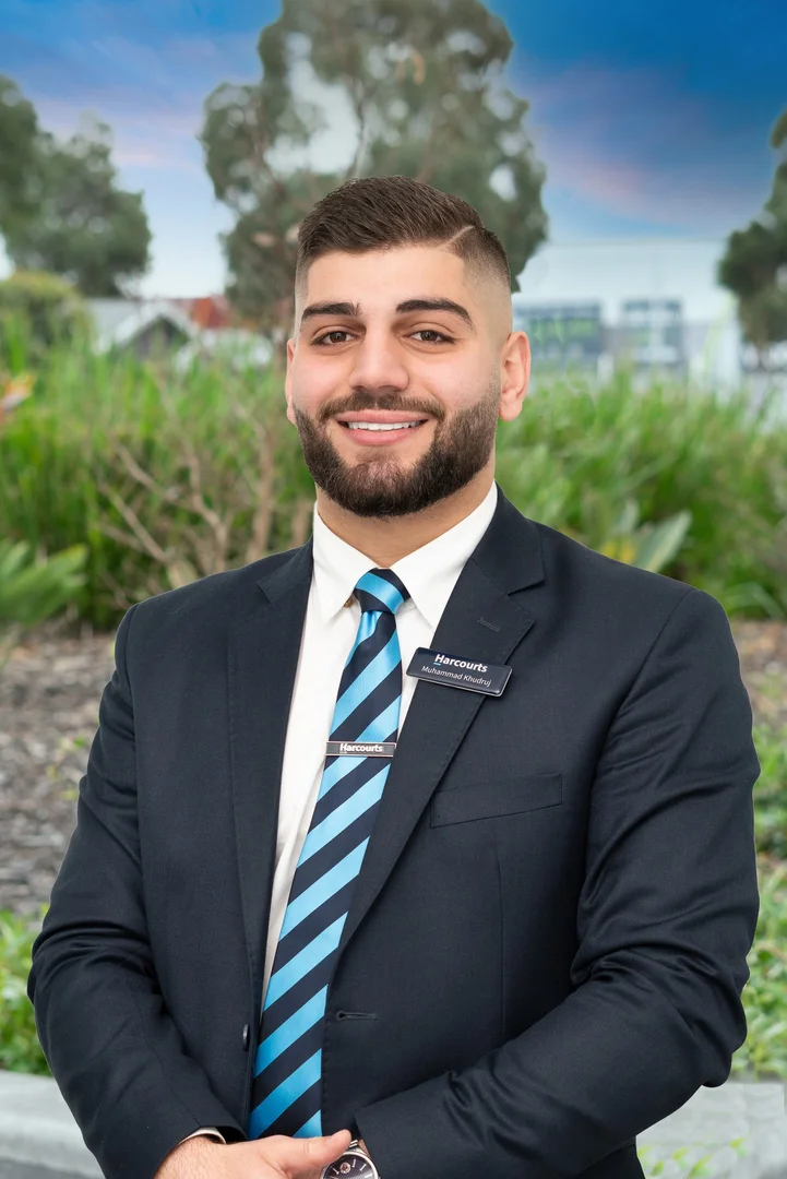 Additional image 9 of 1 Napier Court, Peterborough VIC 3270