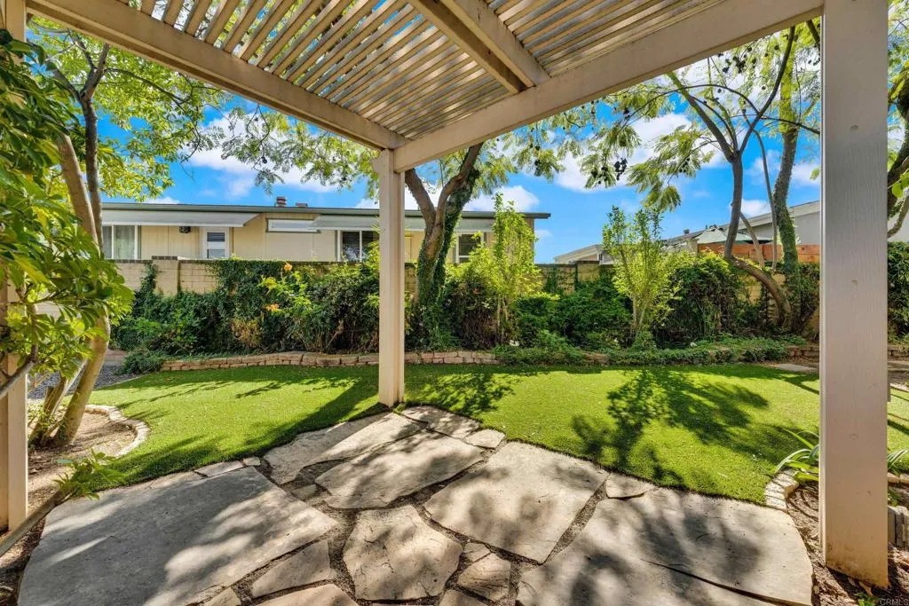 Additional image 80 of 9255 N Magnolia Ave Unit Spc 235, Santee, CA 92071