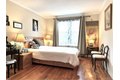 Additional image 10 of 150-25 72nd Rd Unit 4C, Kew Gardens Hills, NY, 11367