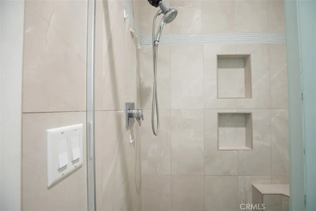 Additional image 45 of 23412 Pacific Park Drive, Unit 27A, Aliso Viejo, CA 92656