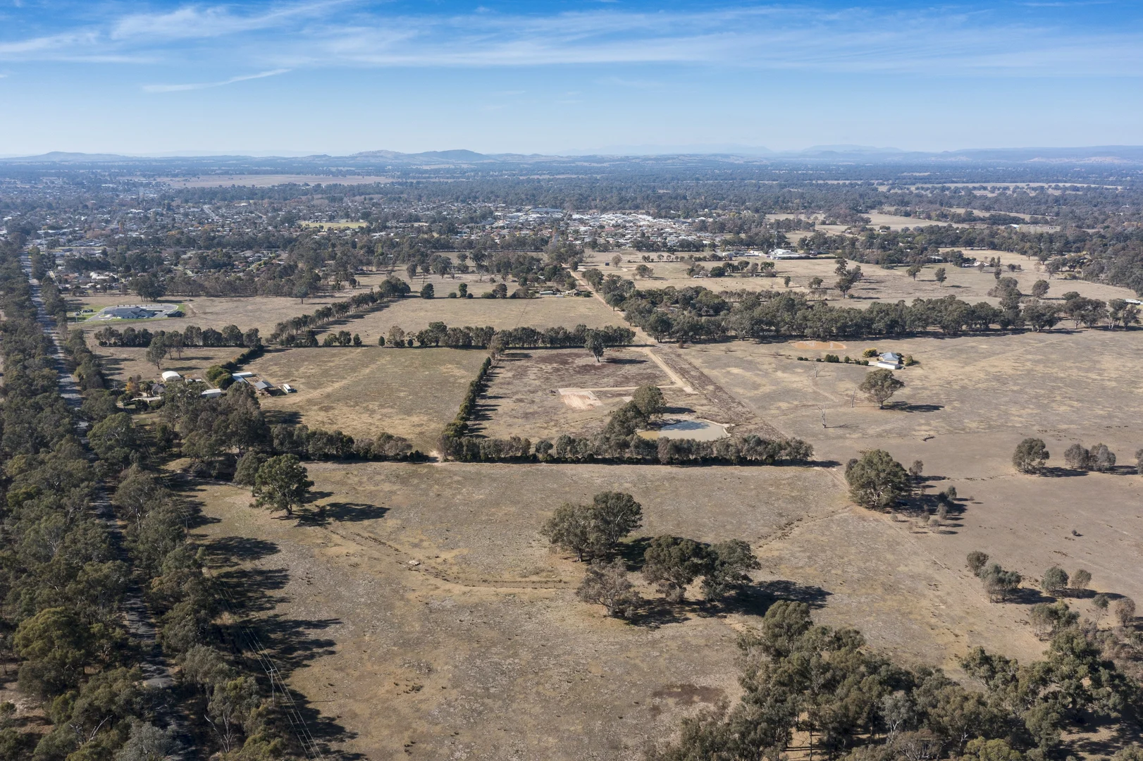 Additional image 21 of CA32 Baddaginnie-Benalla Road, Benalla VIC 3672