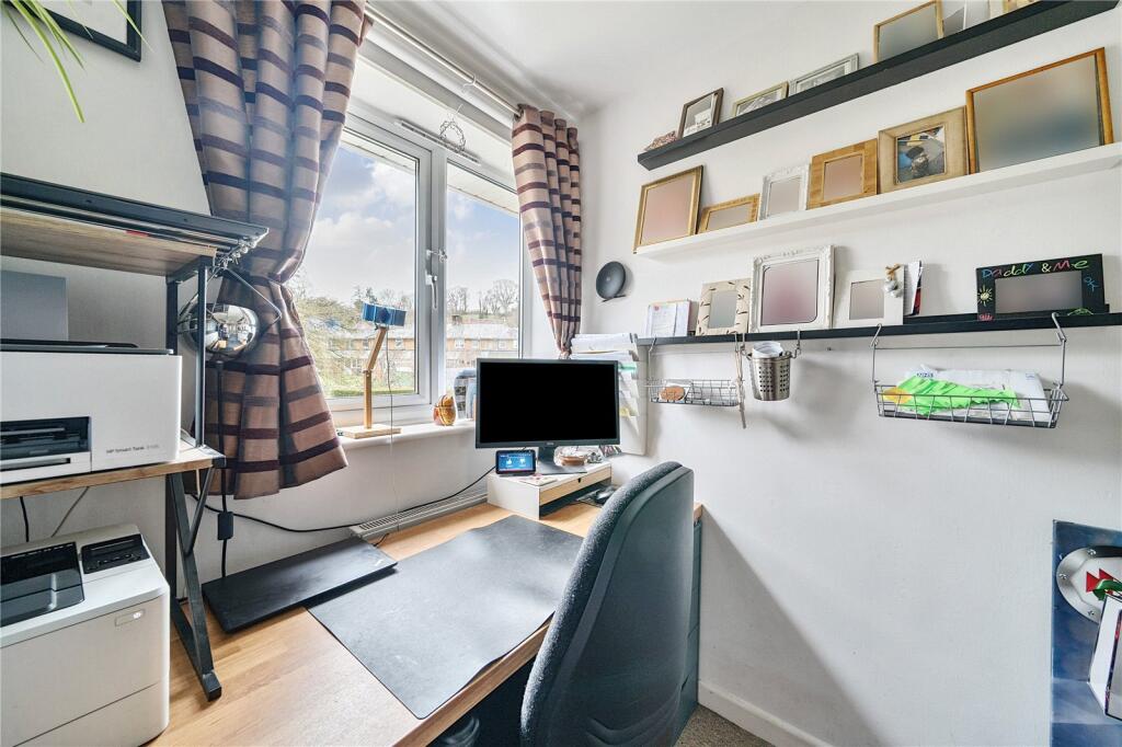 Additional image 10 of Brookside, West Coker, Yeovil, Somerset