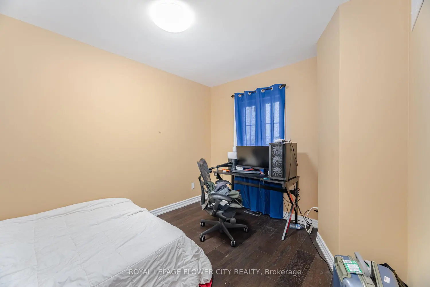 Additional image 13 of 68 Denton Circle