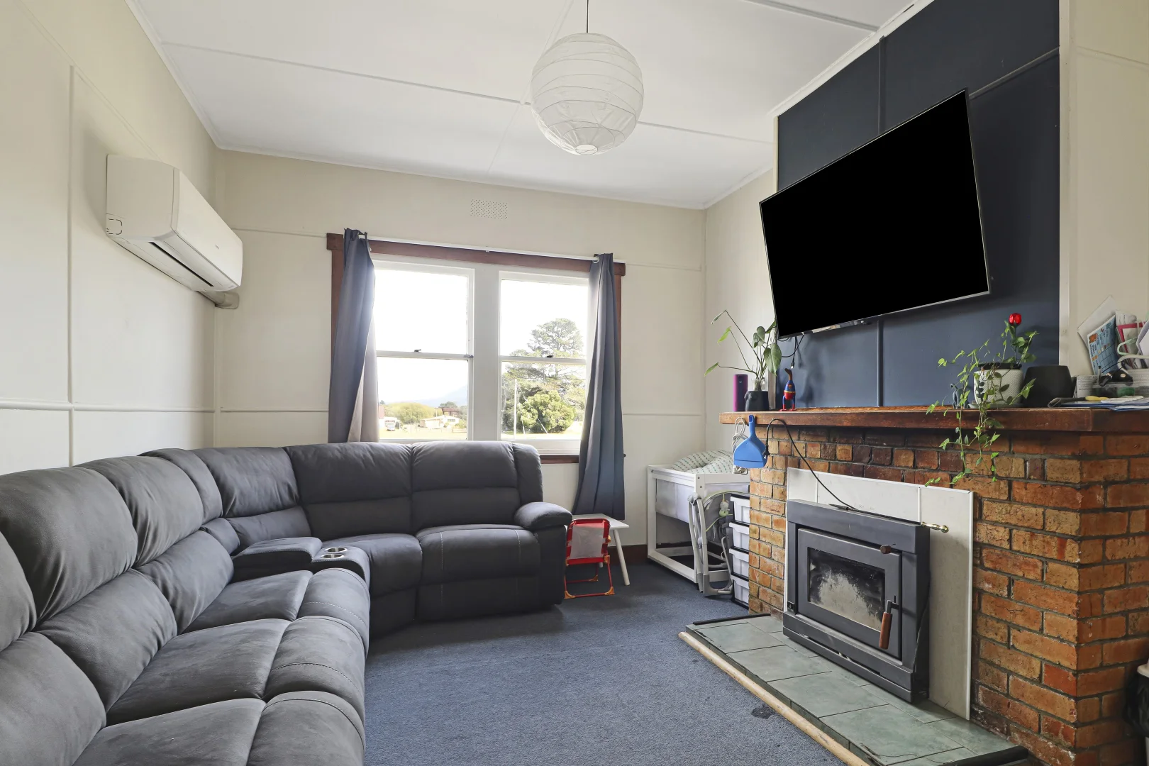 Additional image 5 of 3 Main Street, St Marys TAS 7215