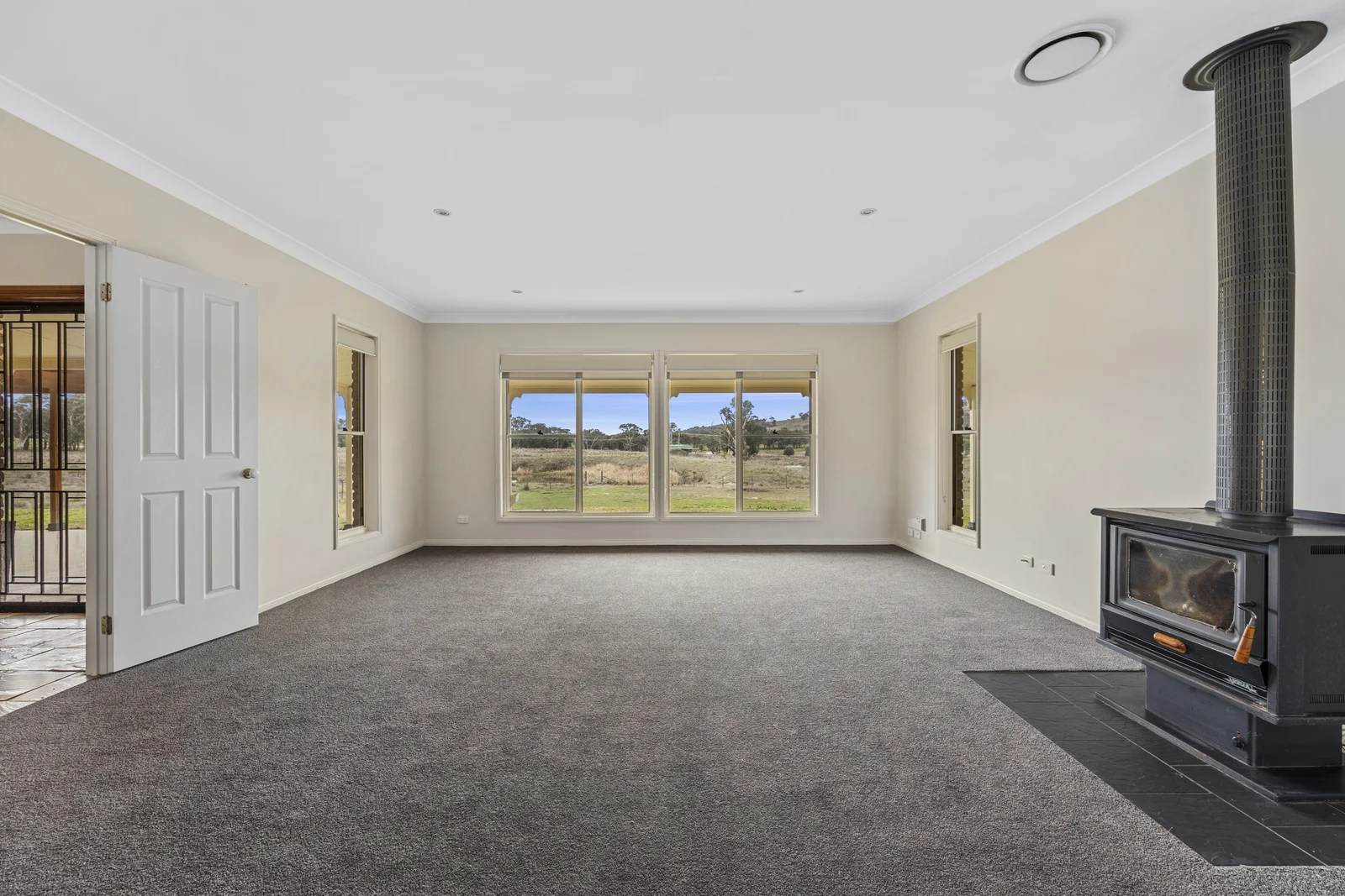 Additional image 11 of 484 Walls Junction Road, Bowning NSW 2582