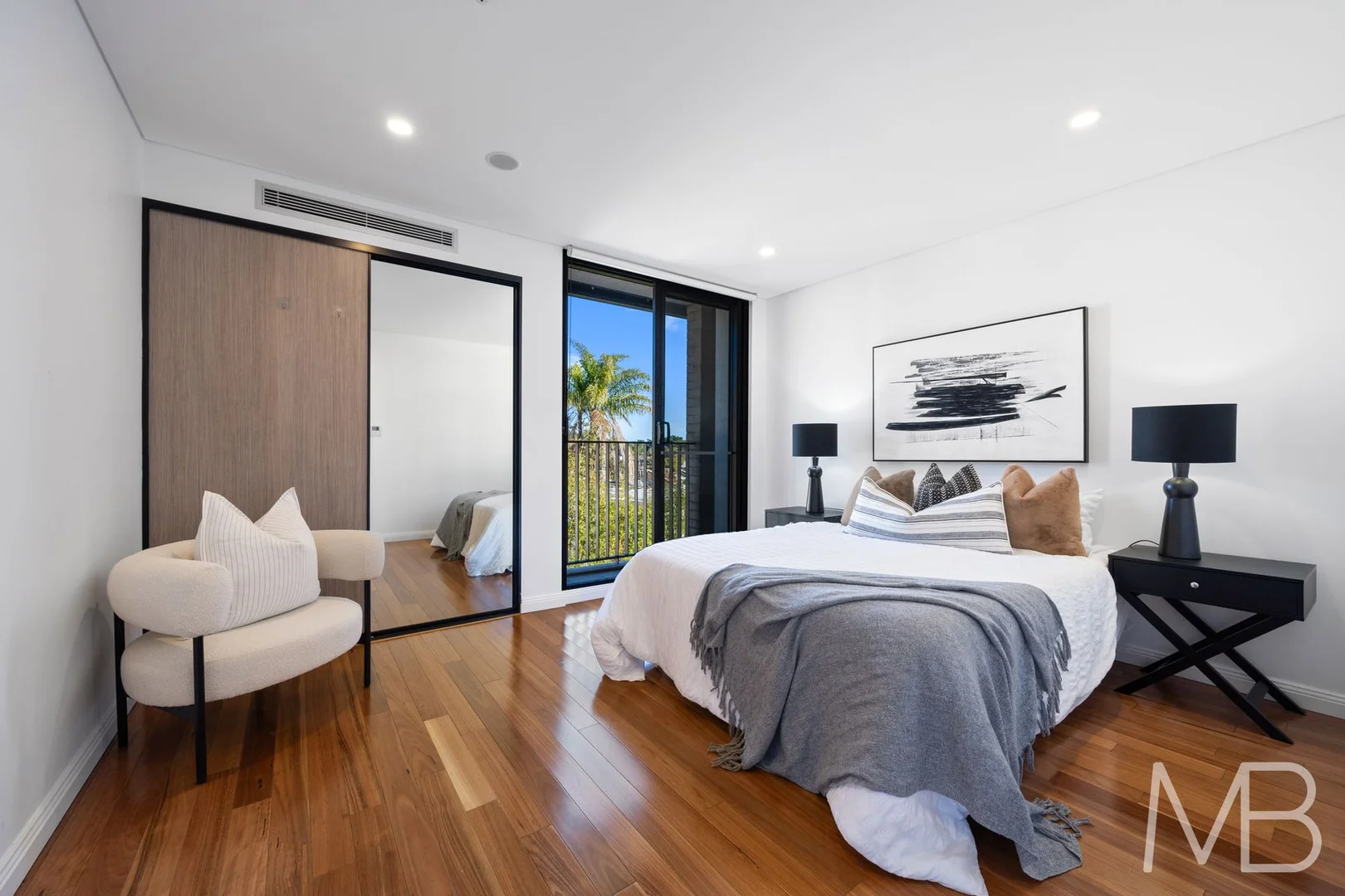 Additional image 7 of 18 McPherson Lane, Zetland NSW 2017