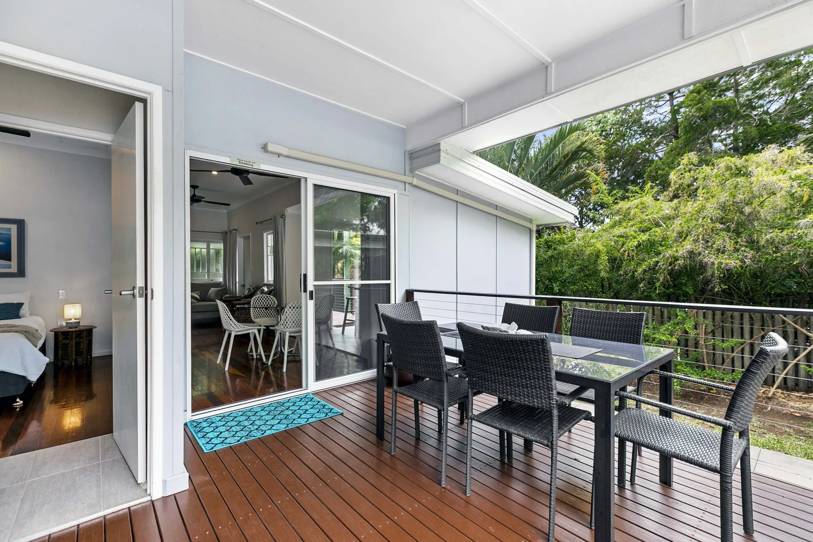 Additional image 14 of 491B Esplanade, Torquay QLD 4655