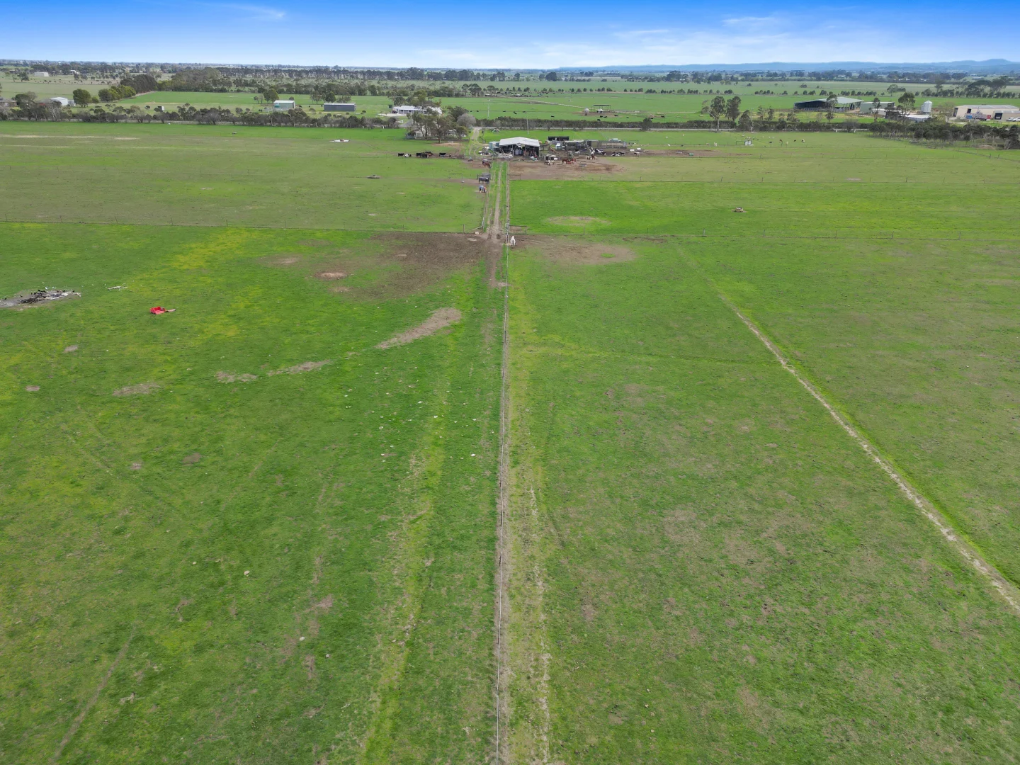 Additional image 3 of 835 Koo Wee Rup Longwarry Road, Modella VIC 3816