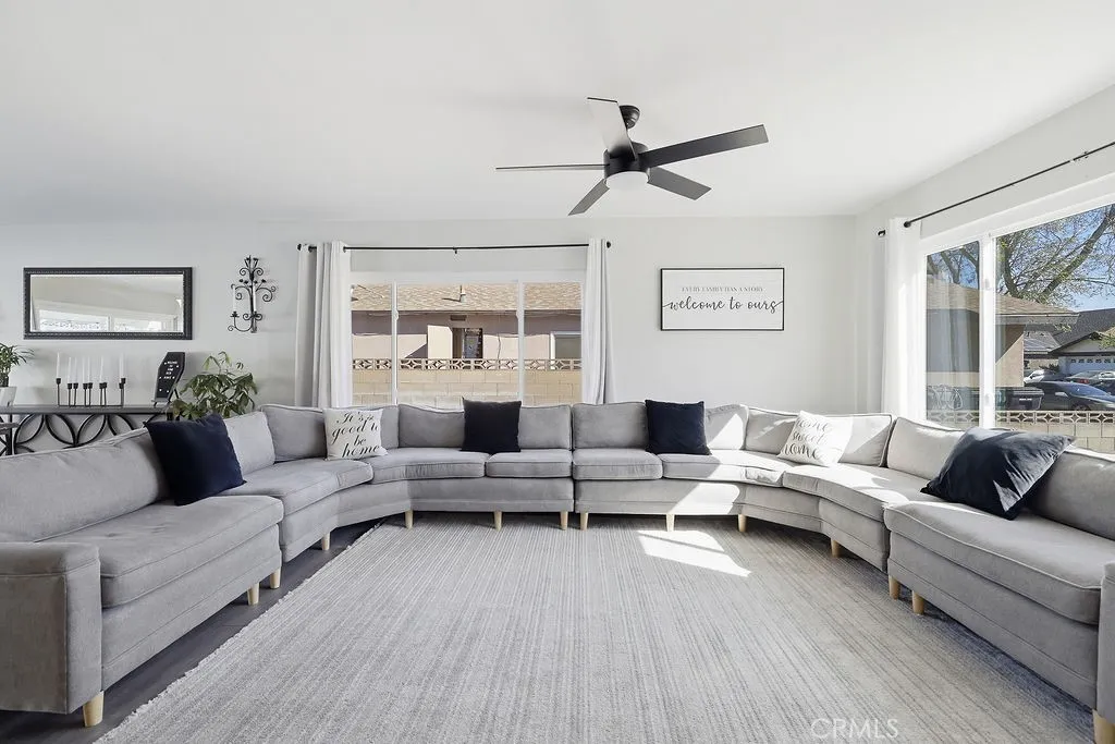 Additional image 45 of 44727 Benald Street, Lancaster, CA 93535