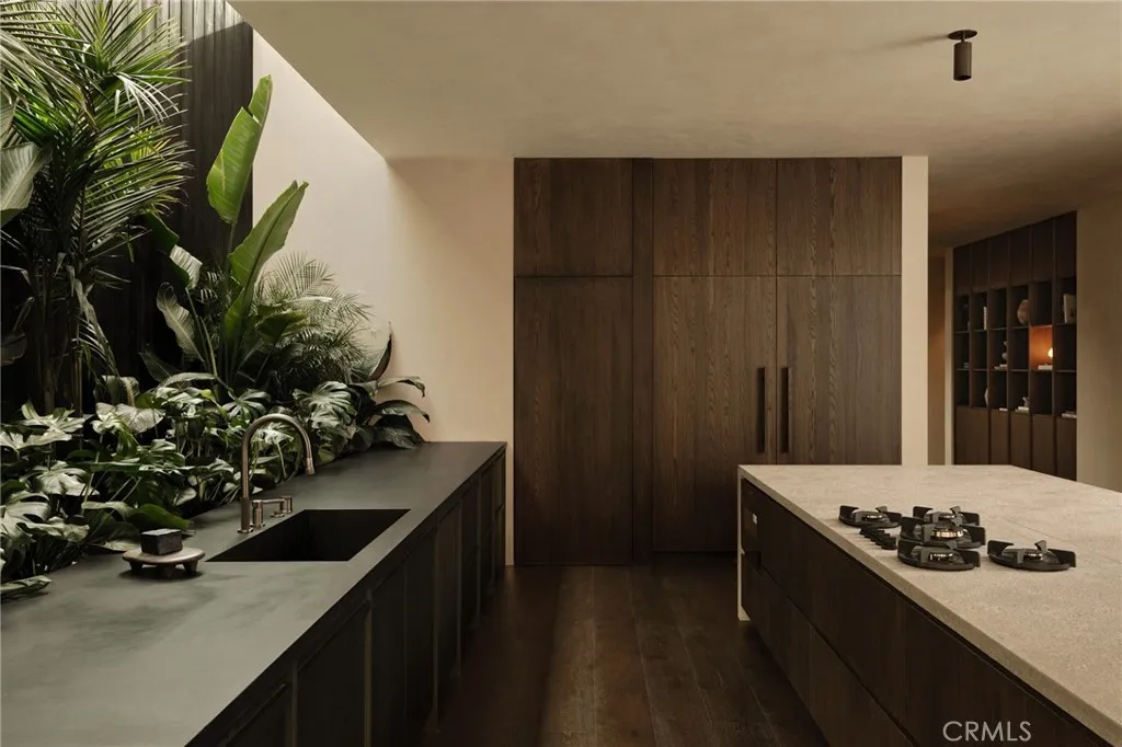 Additional image 9 of 3710 Goodland Avenue, Studio City, CA 91604