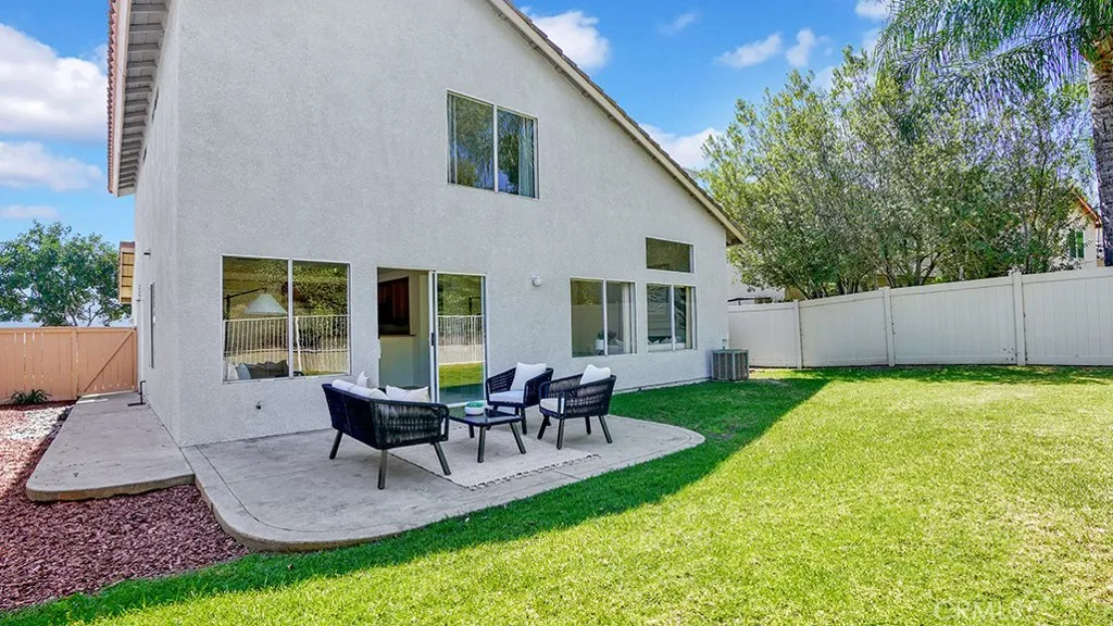 Additional image 21 of 61 Shorecliff, Aliso Viejo, CA 92656