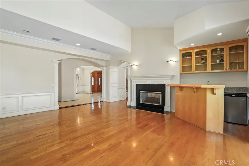 Additional image 12 of 14659 Valley Vista Blvd, Sherman Oaks, CA 91403