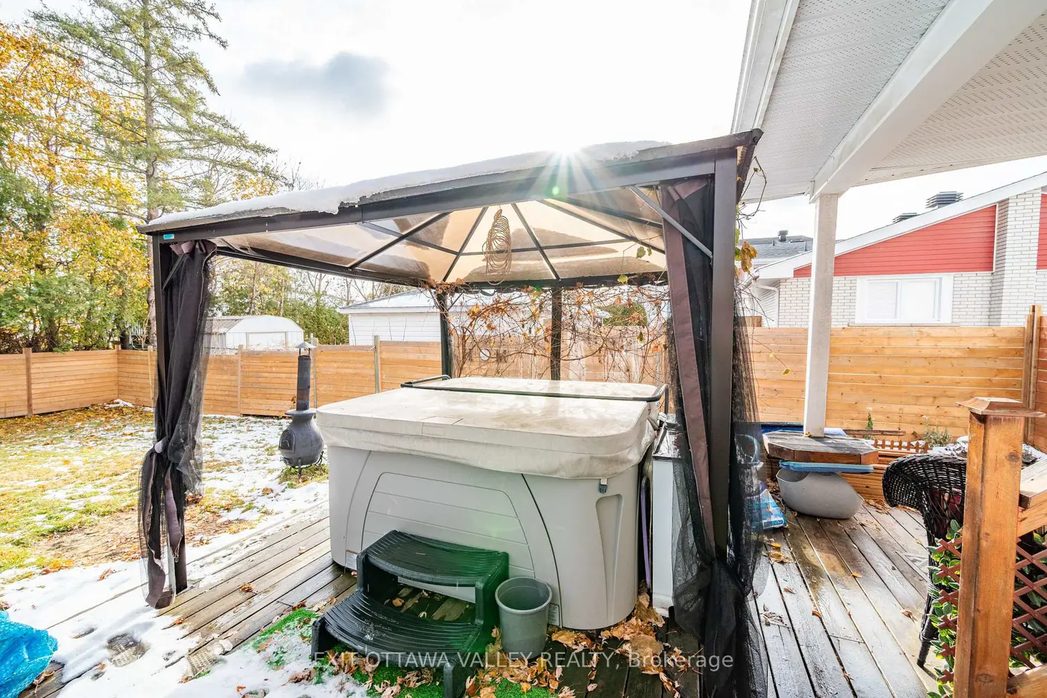 Additional image 16 of 321 Patricia Avenue