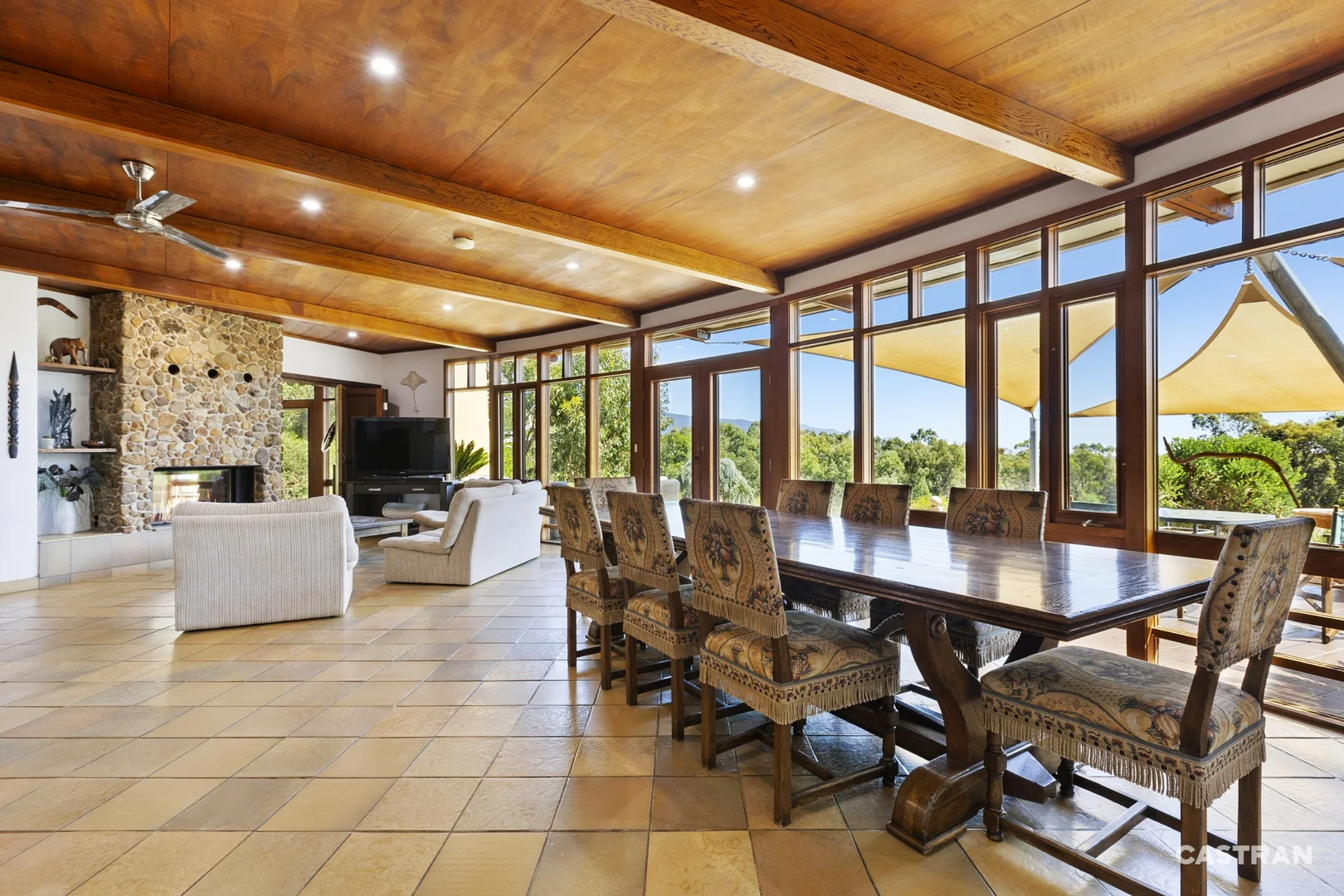 Additional image 10 of 51 Birdswing Road, Halls Gap VIC 3381