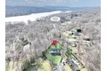 Additional image 48 of 10 Dogwood Ln, West Nyack, NY, 10994