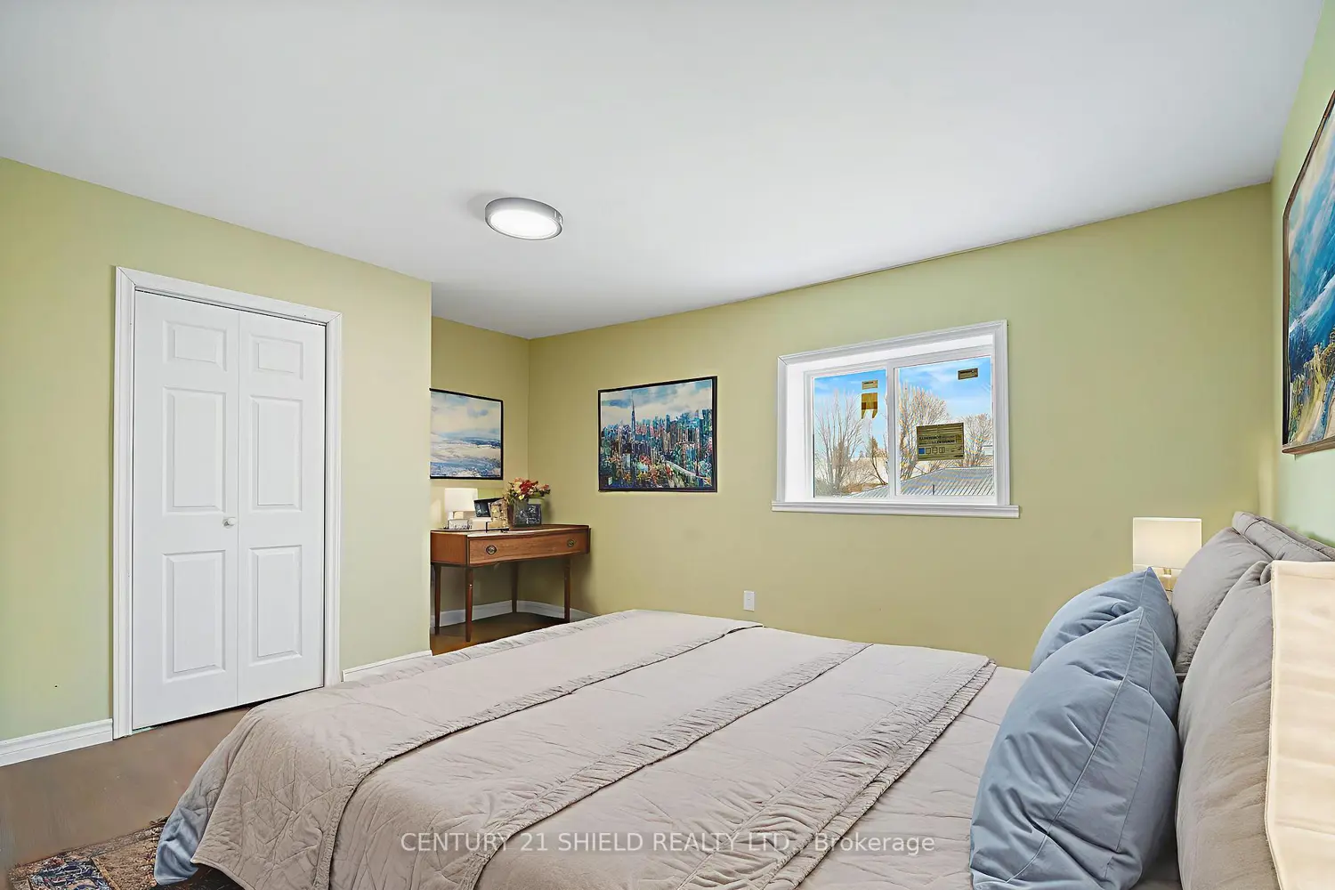 Additional image 15 of 21927 Main Street