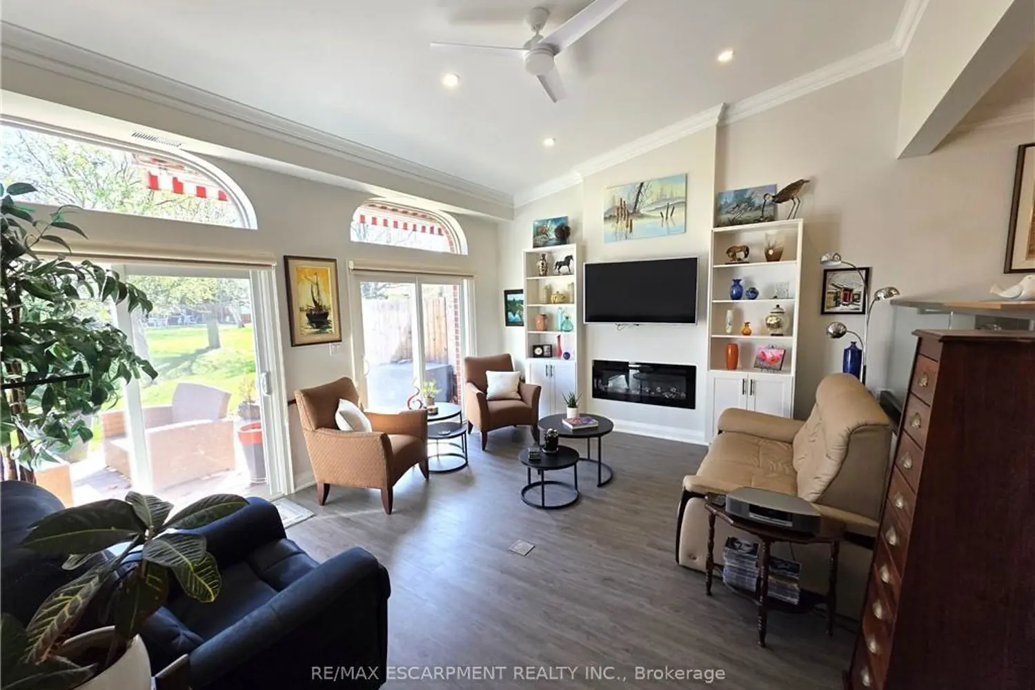 Additional image 4 of 1 Monsignor Henkey Terrace