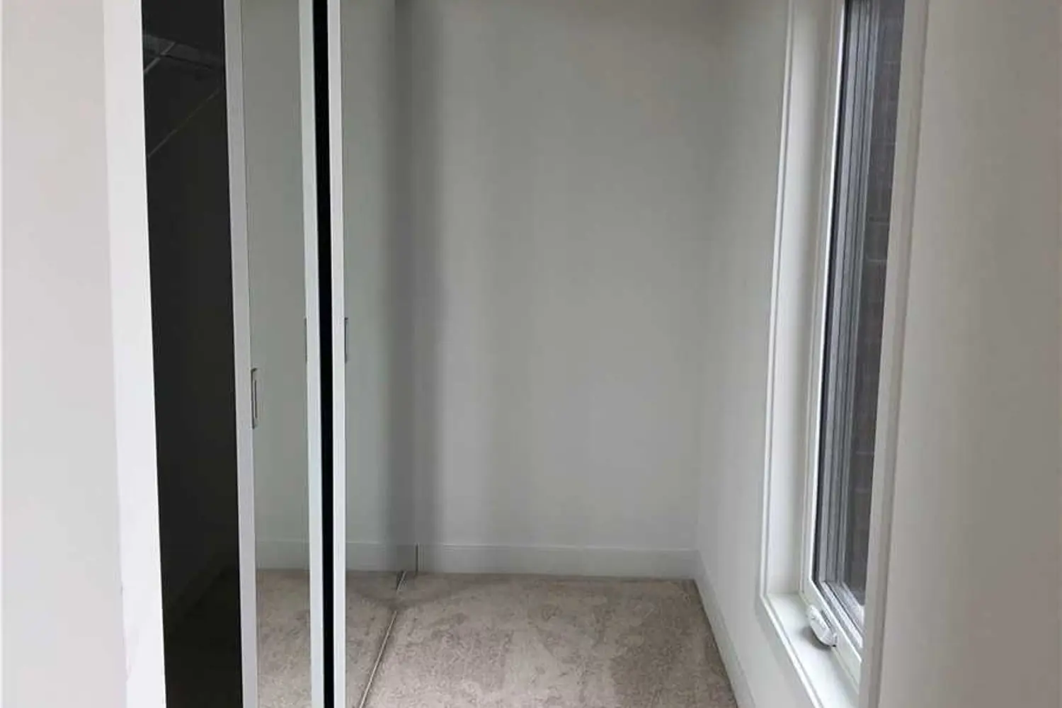 Additional image 3 of 21 Beliveau Street